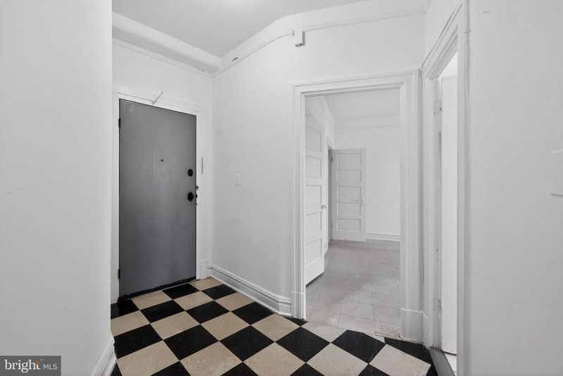 2854 Connecticut Ave NW #32, Washington, DC 20008