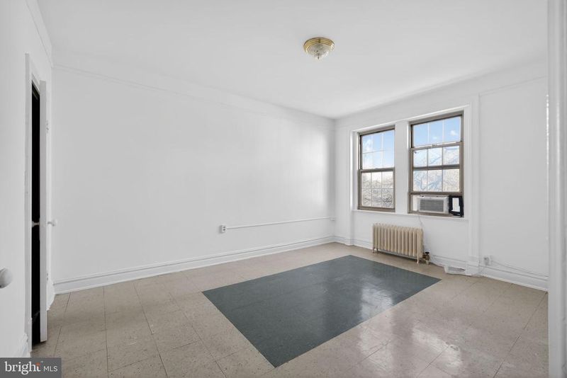 2854 Connecticut Ave NW #32, Washington, DC 20008