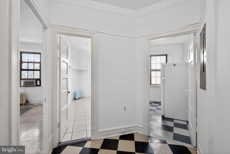 2854 Connecticut Ave NW #32, Washington, DC 20008