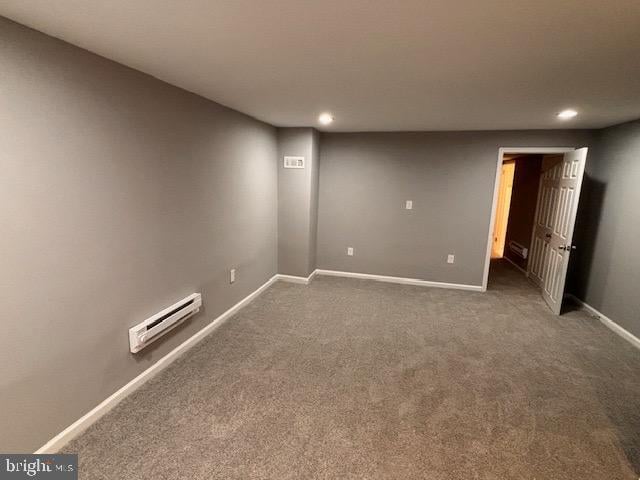 7912 Riggs Rd, Hyattsville, MD 20783