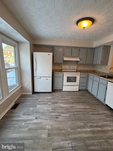 10635 Glen Hannah Dr, Laurel, MD 20723