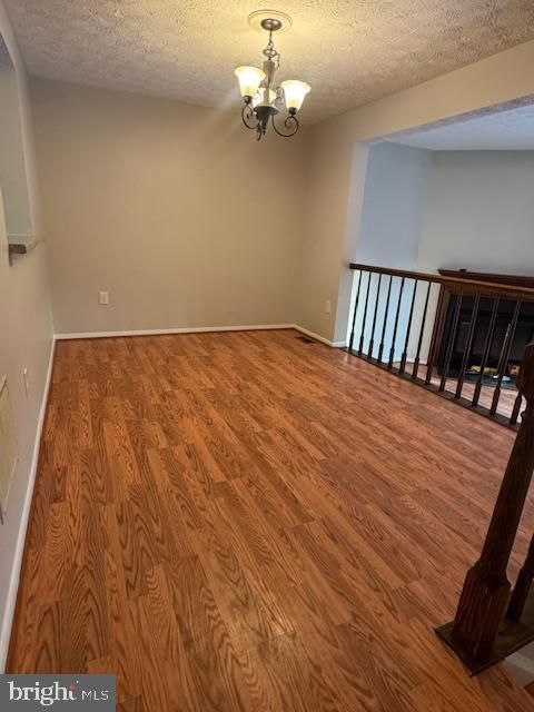 10635 Glen Hannah Dr, Laurel, MD 20723
