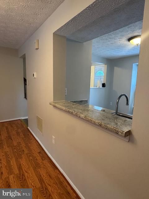 10635 Glen Hannah Dr, Laurel, MD 20723