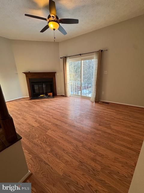 10635 Glen Hannah Dr, Laurel, MD 20723