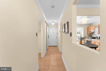 18310 Timko Ln #99, Germantown, MD 20874