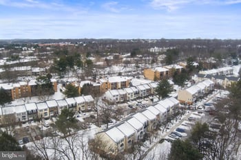 18310 Timko Ln #99, Germantown, MD 20874