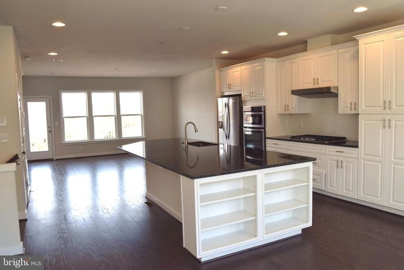 19974 Abram Ter, Ashburn, VA 20147