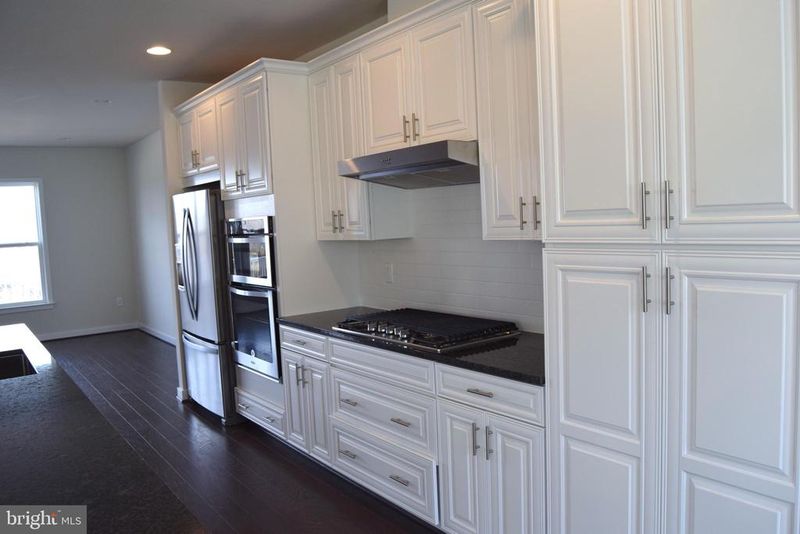 19974 Abram Ter, Ashburn, VA 20147