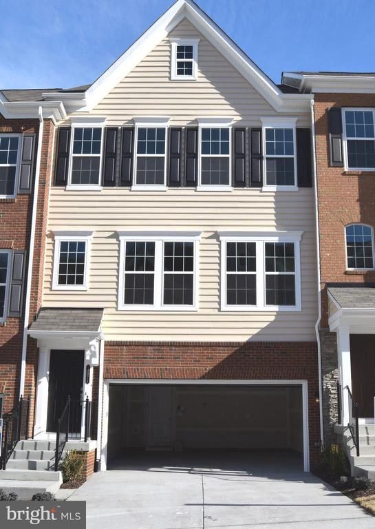 19974 Abram Ter, Ashburn, VA 20147