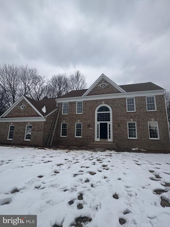 17584 Wadell Ct, Hamilton, VA 20158