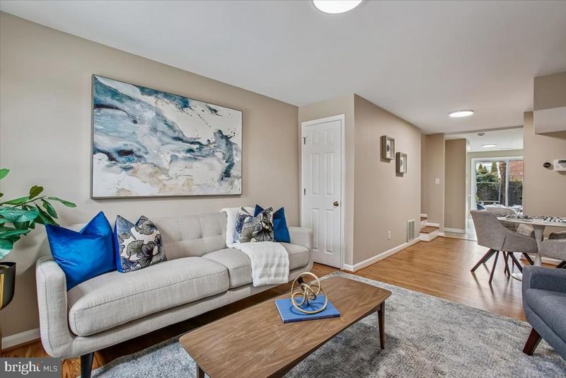 1118 Princess St, Alexandria, VA 22314