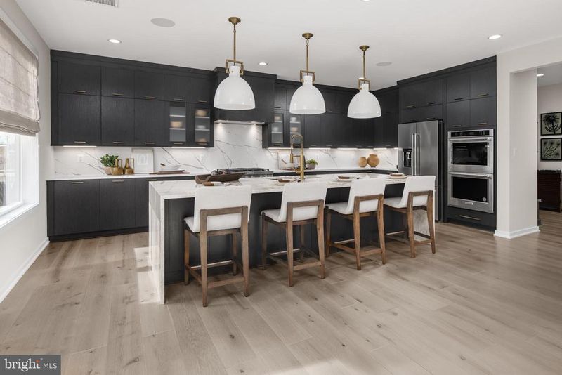 23311 Parkside Village Cir, Aldie, VA 20105