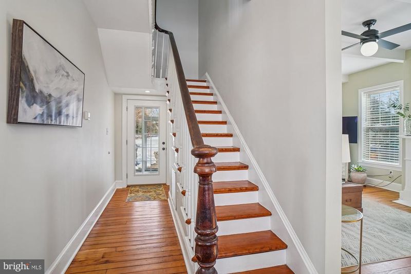10 Main St, Walkersville, MD 21793