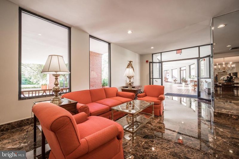 8101 Connecticut Ave #C610, Chevy Chase, MD 20815