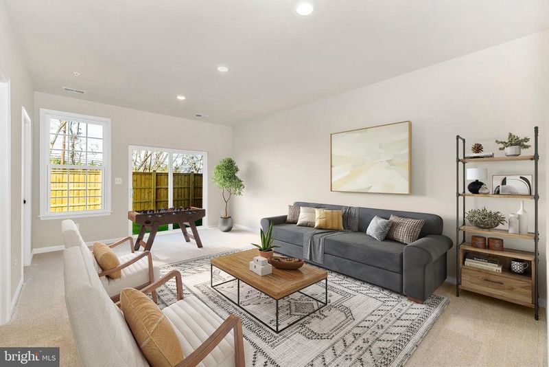 113 Spring Bank Way, Frederick, MD 21701