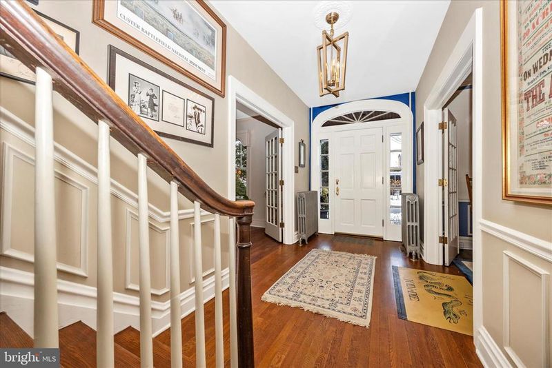 328 Lindbergh Ave, Frederick, MD 21701