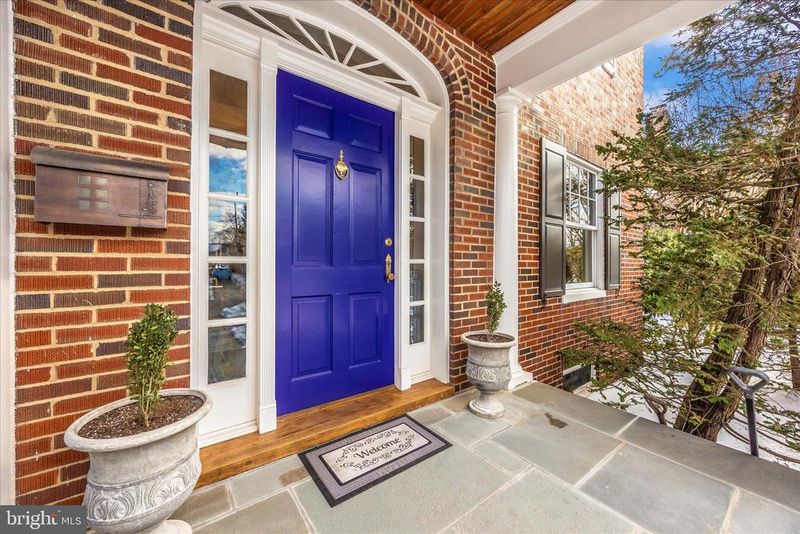 328 Lindbergh Ave, Frederick, MD 21701