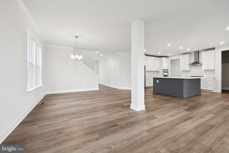 9550 Jefferson St, Manassas, VA 20110
