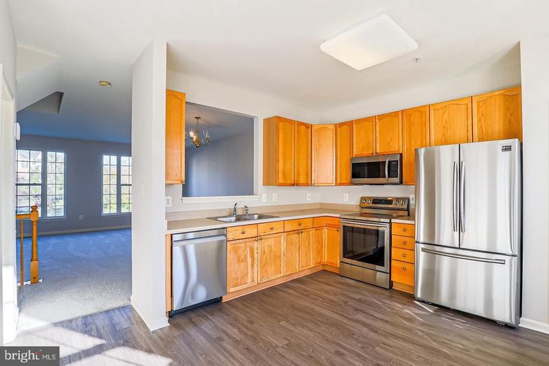 2433 Wynfield Ct, Frederick, MD 21702