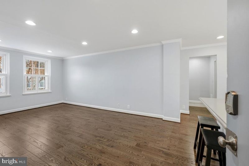 4512 36th St S #A1, Arlington, VA 22206