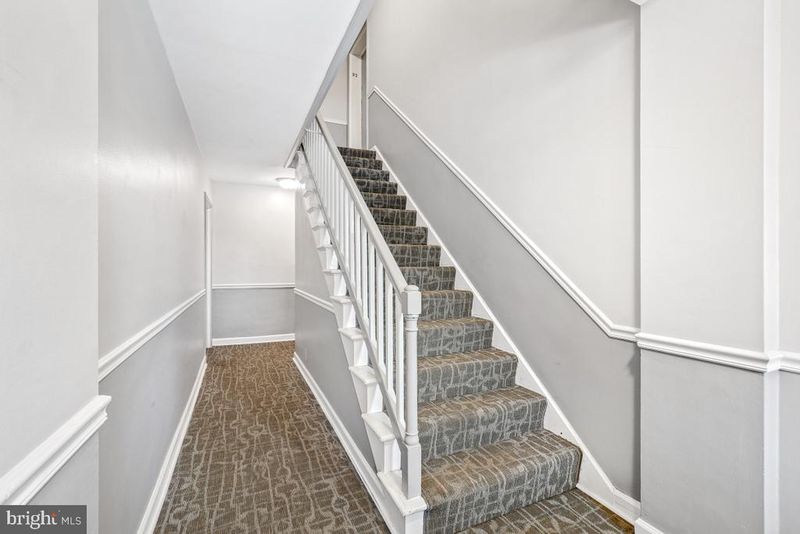 4512 36th St S #A1, Arlington, VA 22206