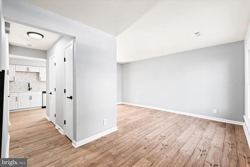 515 Powhatan Ct #85, Stafford, VA 22556