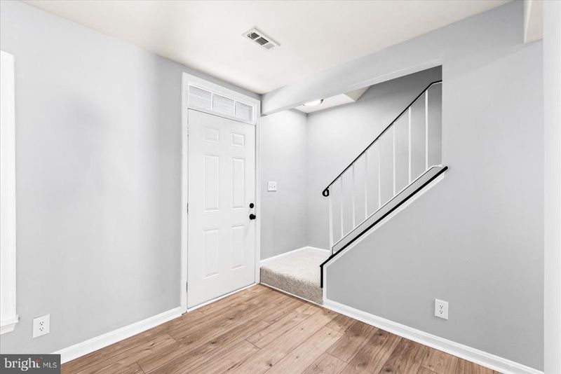 515 Powhatan Ct #85, Stafford, VA 22556
