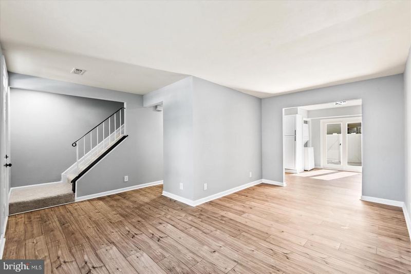 515 Powhatan Ct #85, Stafford, VA 22556