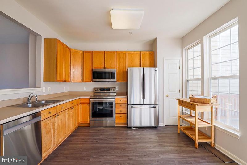 2433 Wynfield Ct, Frederick, MD 21702