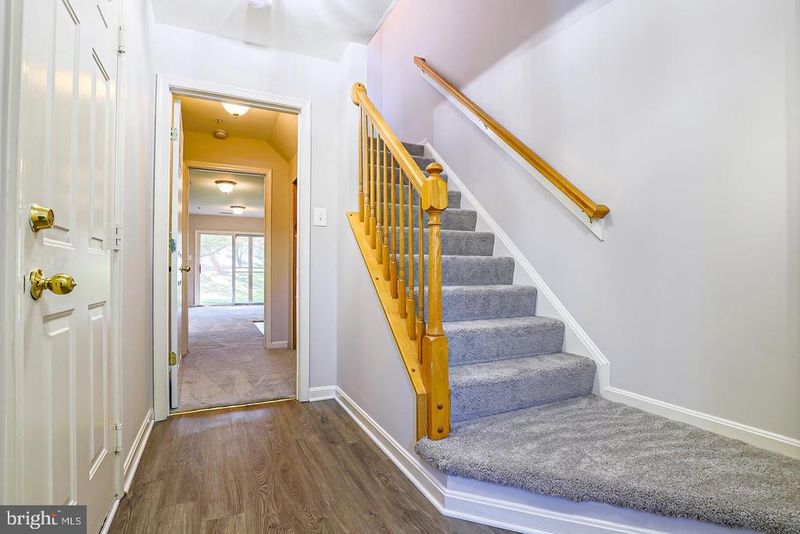 2433 Wynfield Ct, Frederick, MD 21702