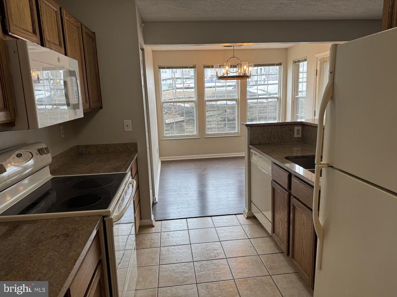 5650 Wade Ct #B, Frederick, MD 21703