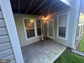 5650 Wade Ct #B, Frederick, MD 21703