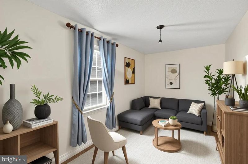 2300 Southern Ave SE, Washington, DC 20020