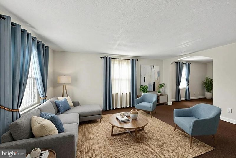 2300 Southern Ave SE, Washington, DC 20020