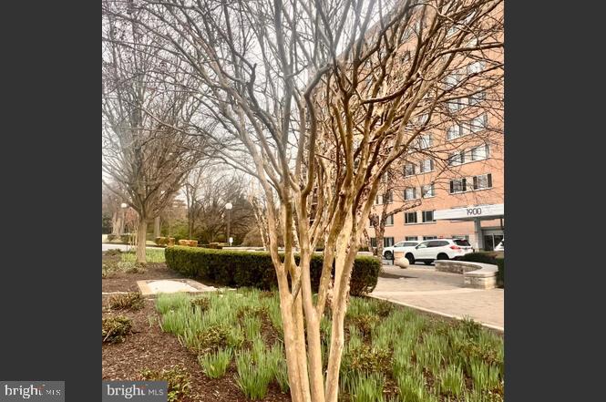 1900 Lyttonsville Rd #717, Silver Spring, MD 20910