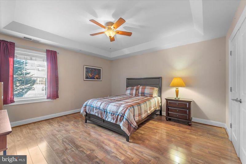 6301 Edsall Rd #112, Alexandria, VA 22312