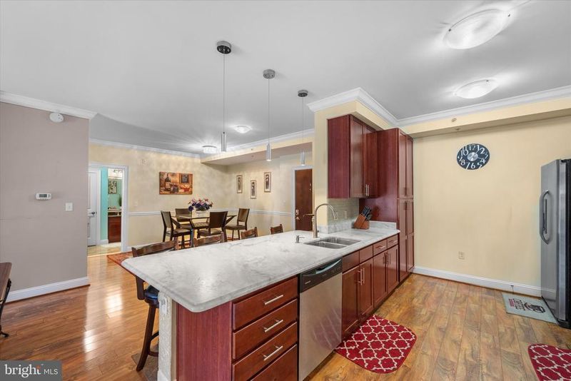 6301 Edsall Rd #112, Alexandria, VA 22312