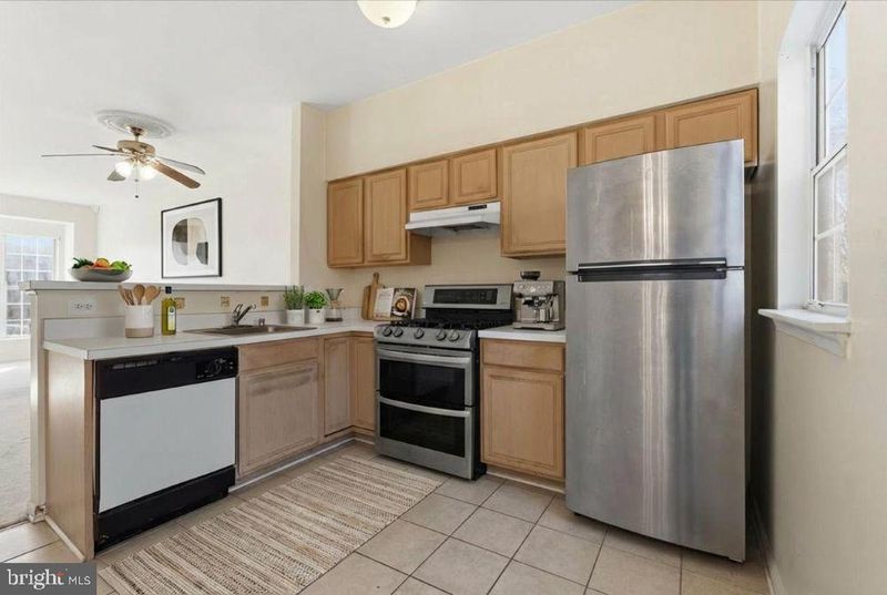 4218 Ashmere Cir, Dumfries, VA 22025