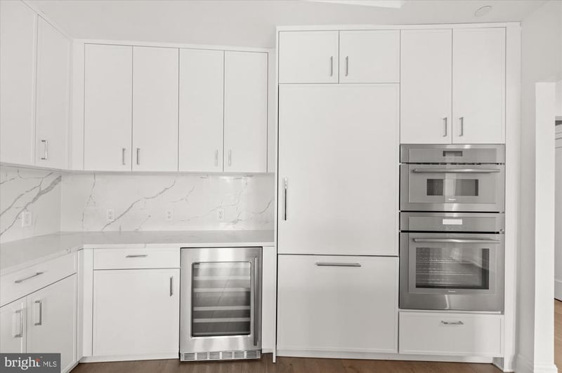 8551 Connecticut Ave #602, Chevy Chase, MD 20815