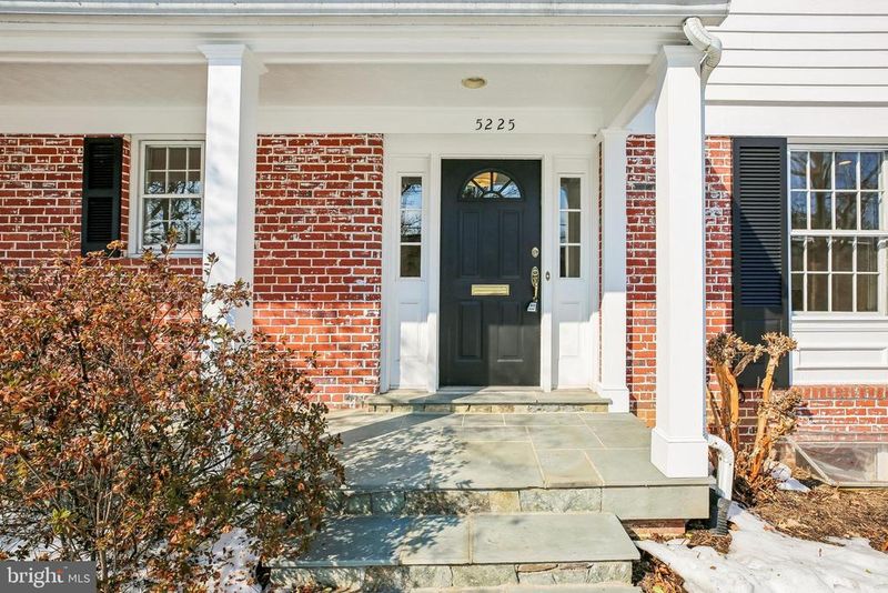 5225 Westpath Way, Bethesda, MD 20816