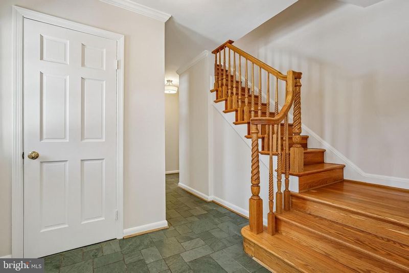 5225 Westpath Way, Bethesda, MD 20816