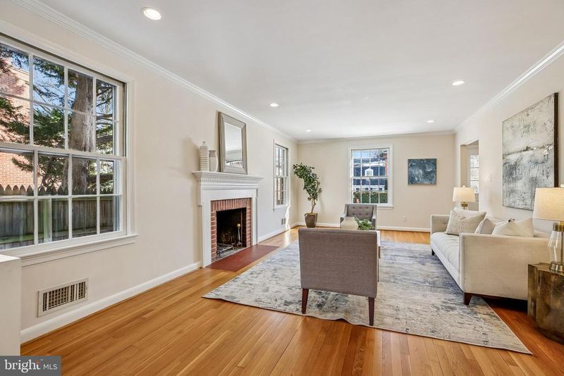 5225 Westpath Way, Bethesda, MD 20816