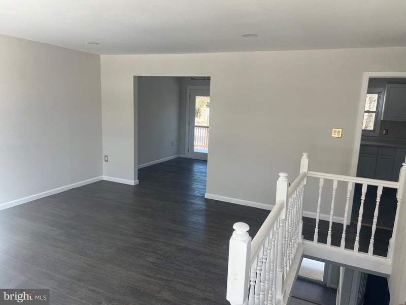 13909 Mattapony Dr, Woodbridge, VA 22193