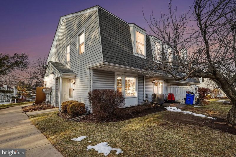 1249 Danielle Dr #1249A, Frederick, MD 21703
