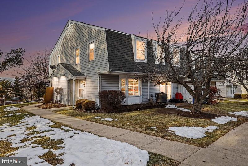 1249 Danielle Dr #1249A, Frederick, MD 21703