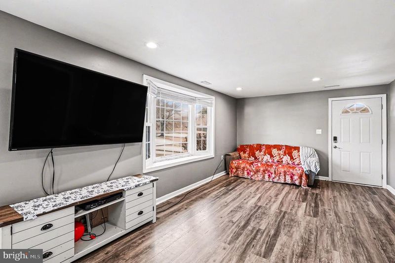 1249 Danielle Dr #1249A, Frederick, MD 21703