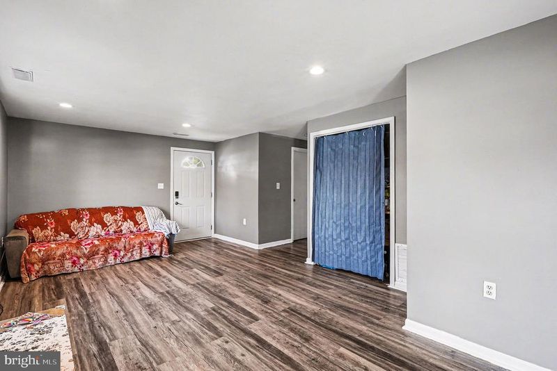 1249 Danielle Dr #1249A, Frederick, MD 21703