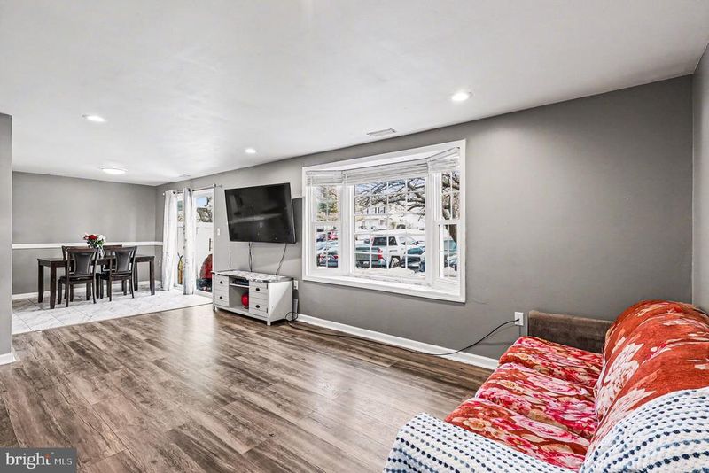 1249 Danielle Dr #1249A, Frederick, MD 21703