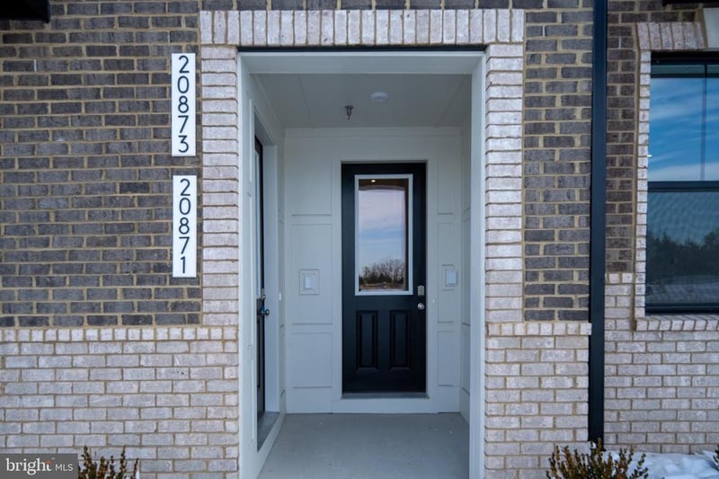 20873 Murry Falls Ter, Ashburn, VA 20147