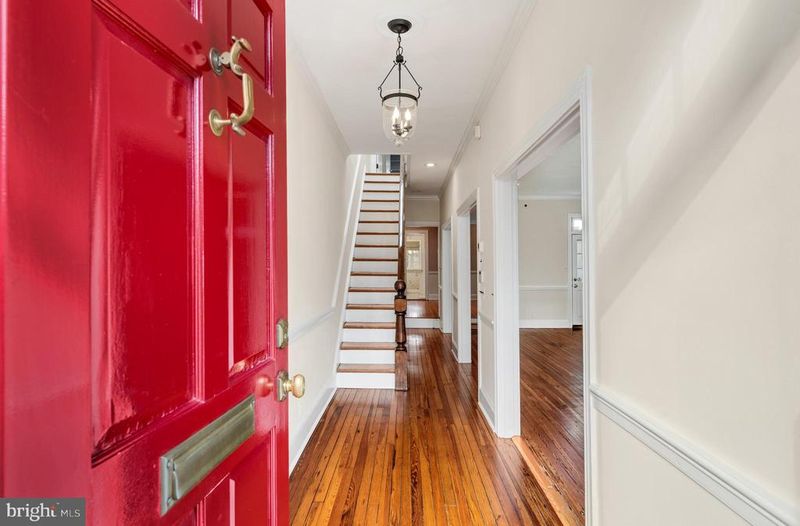 409 S Lee St, Alexandria, VA 22314
